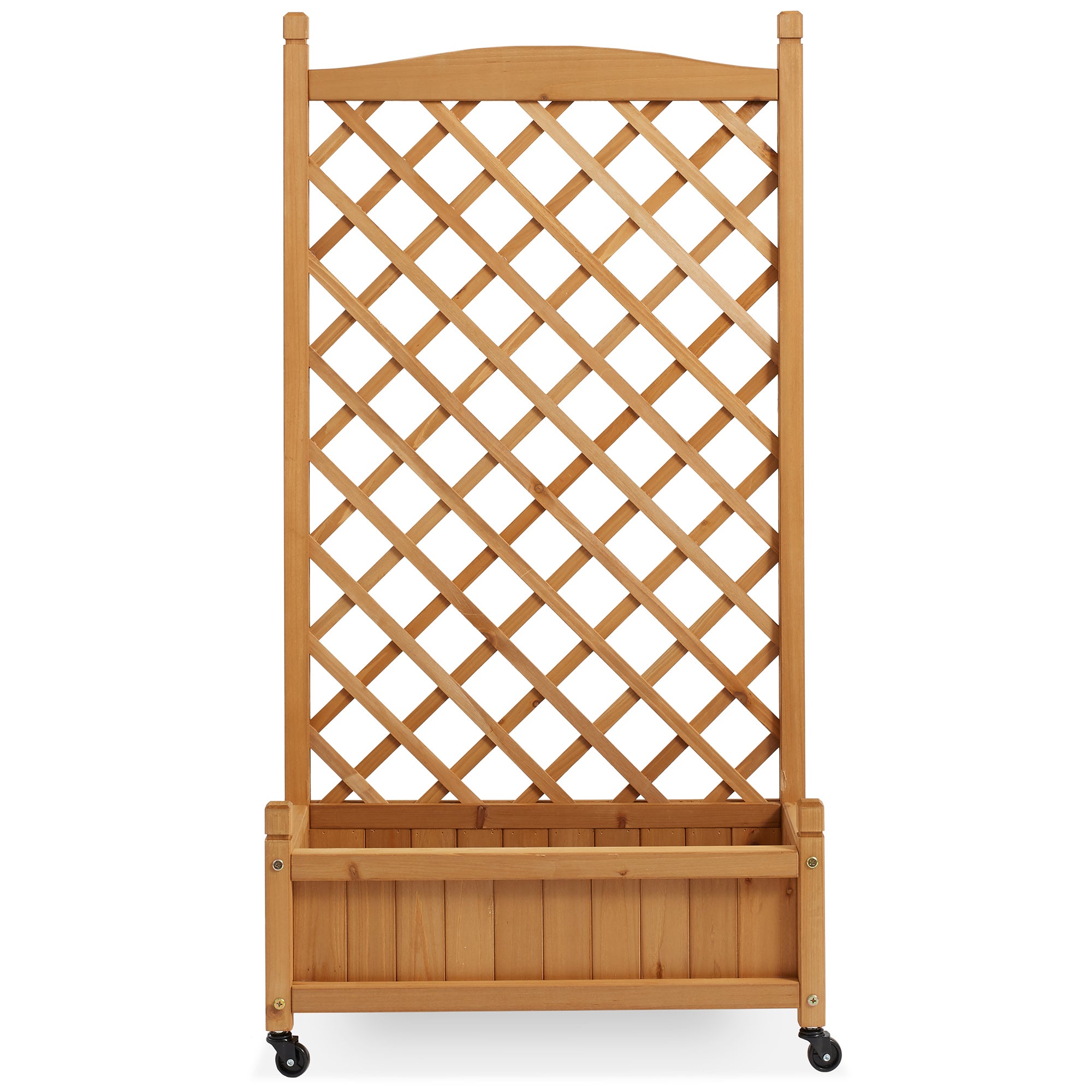 PAT-GDN-L481-NAT
