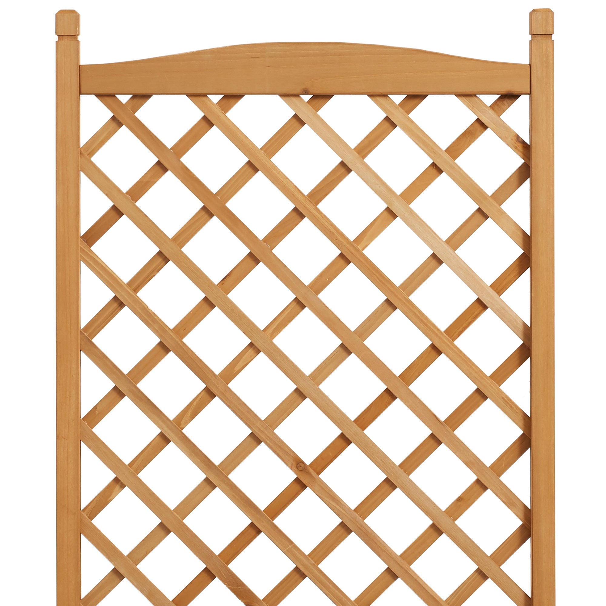 PAT-GDN-L481-NAT