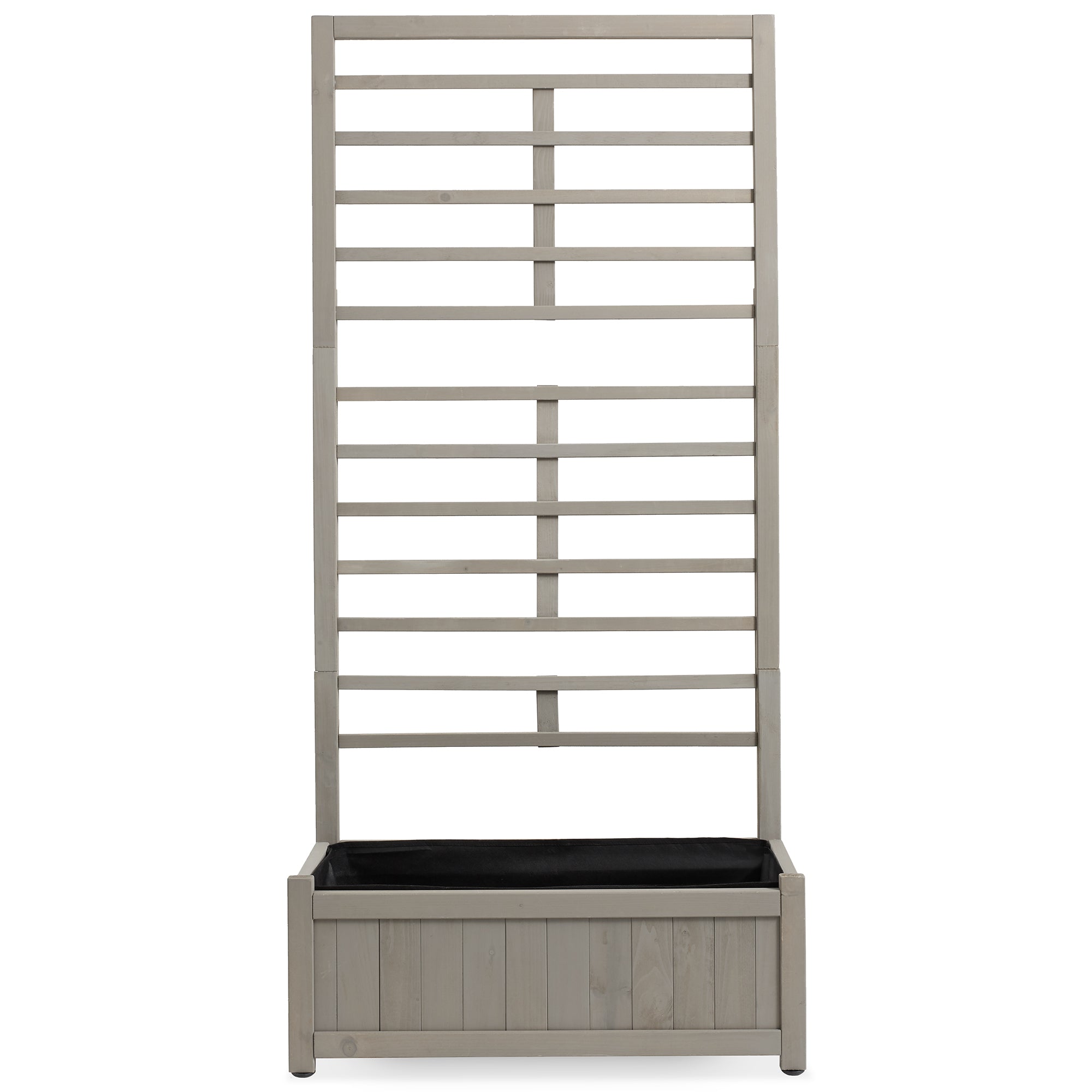 PAT-GDN-T316-GRY