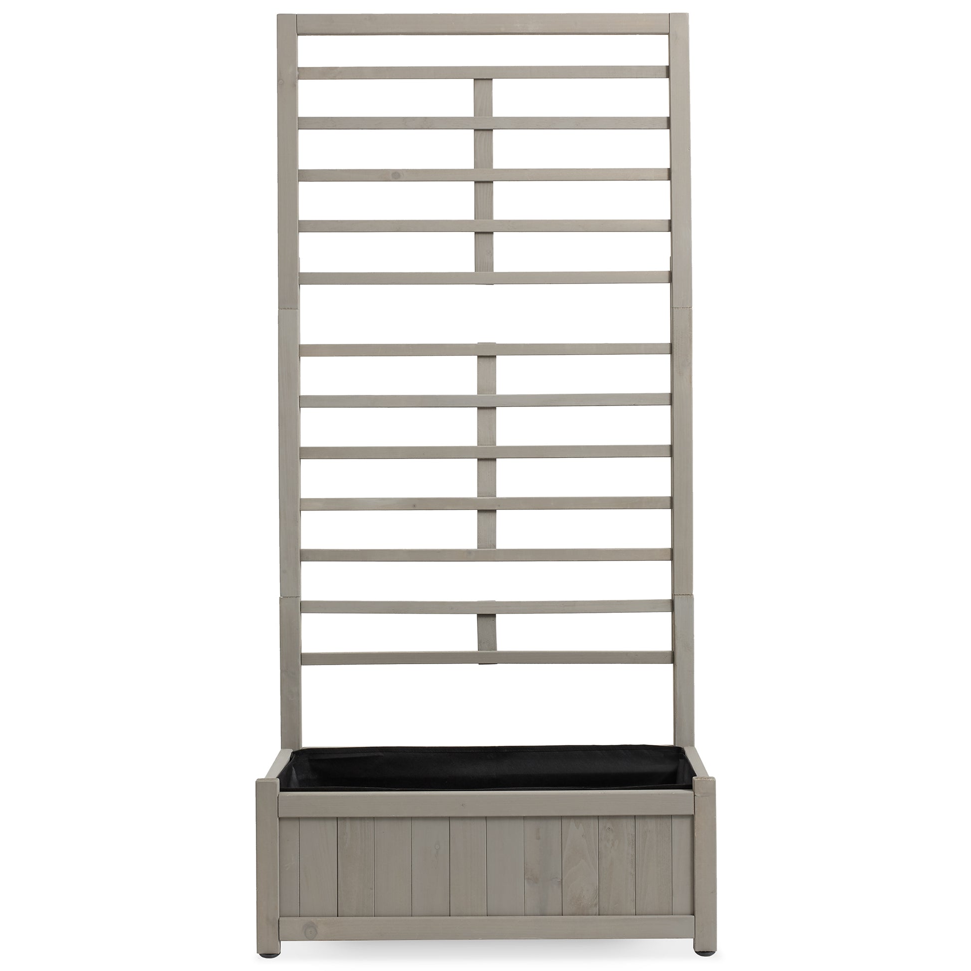 PAT-GDN-T316-GRY_2