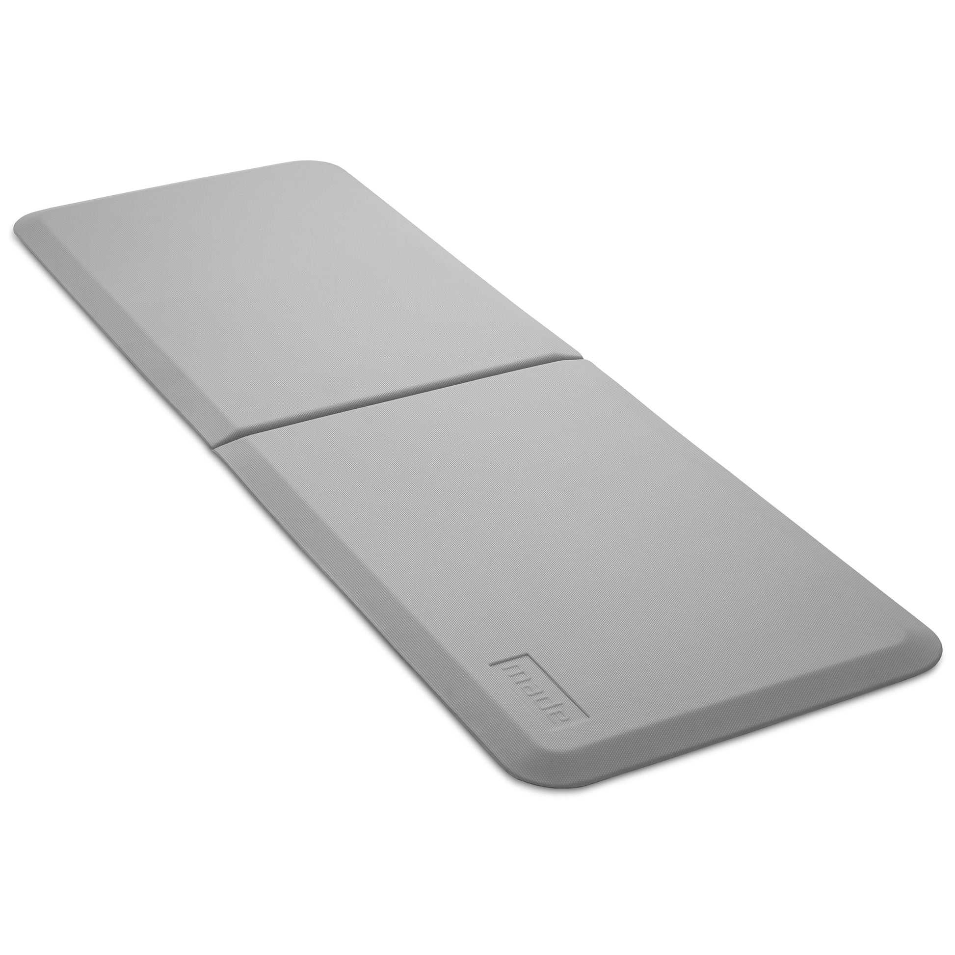 DME-MAT-F72-GRY