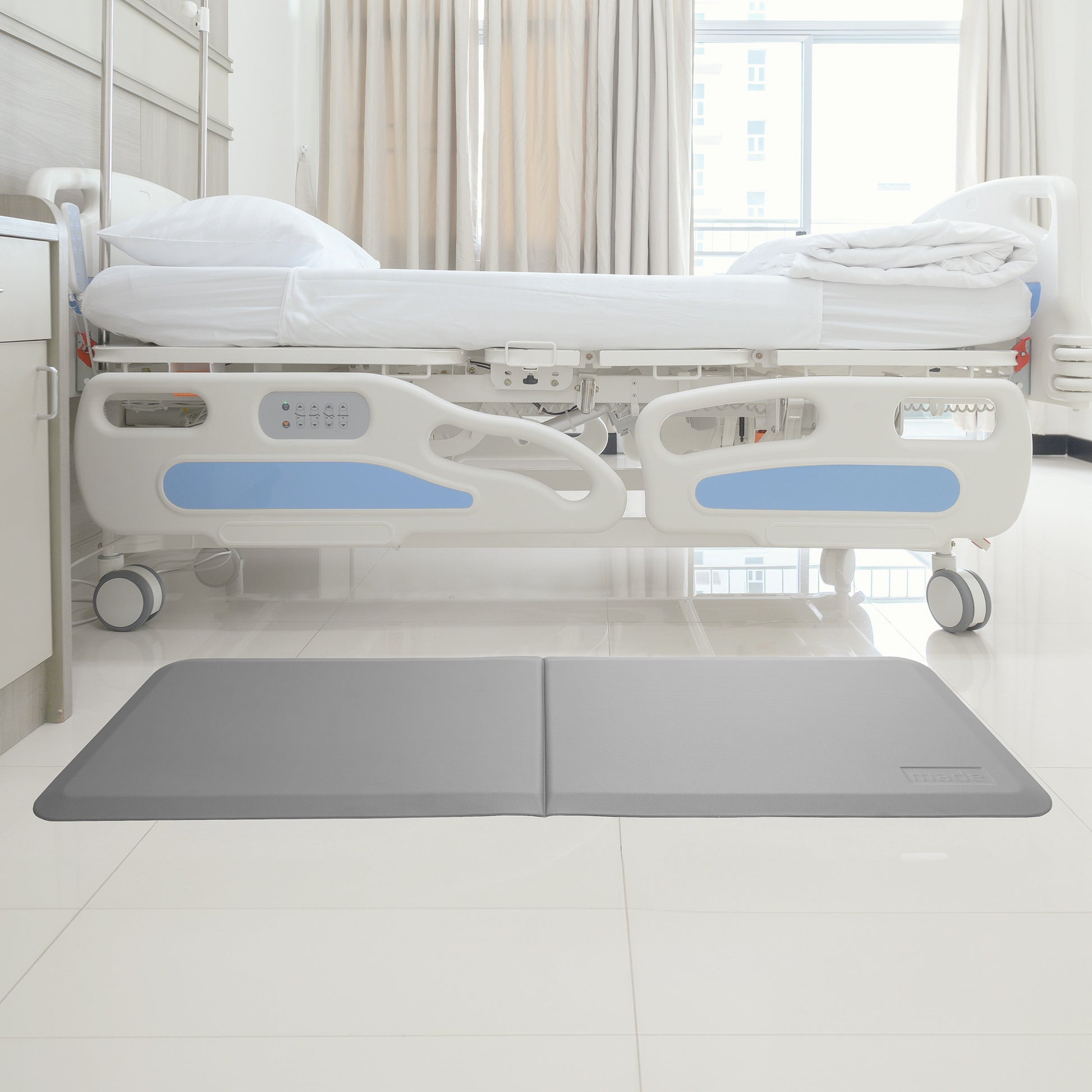 DME-MAT-F72-GRY