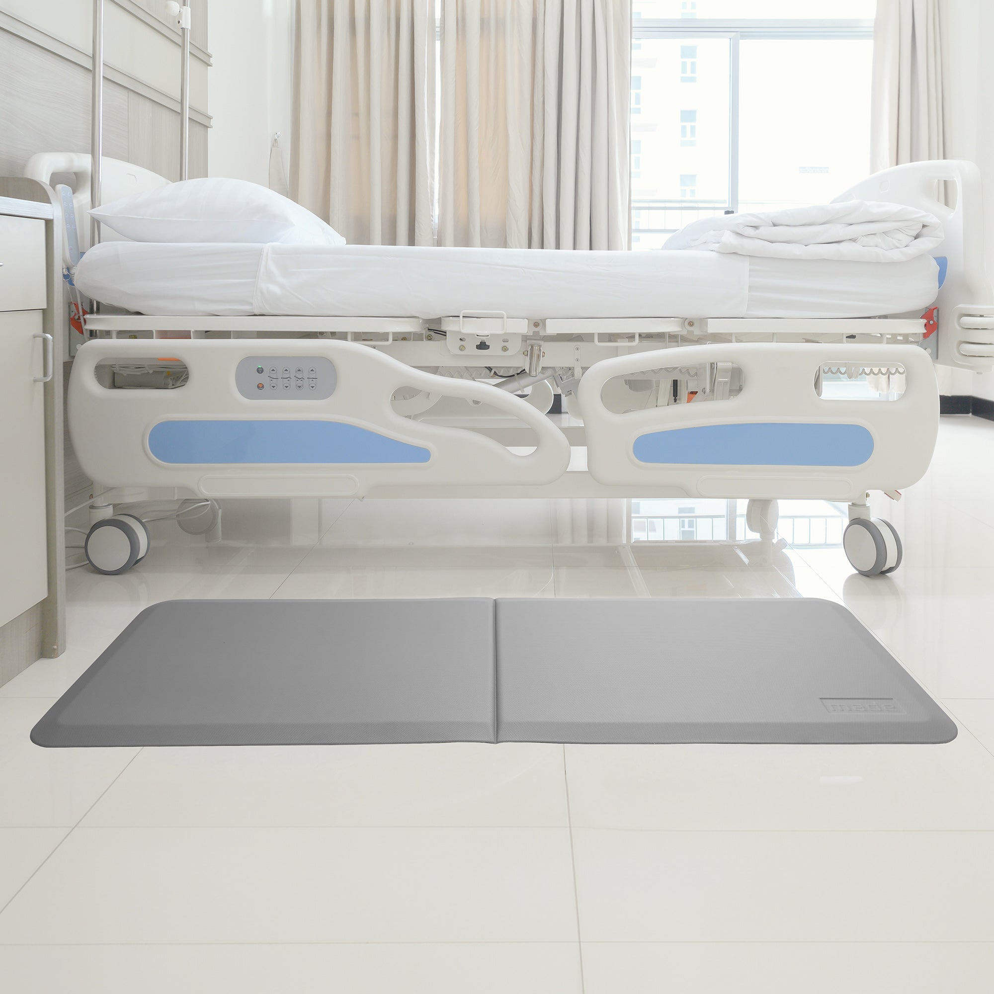 DME-MAT-F72-GRY