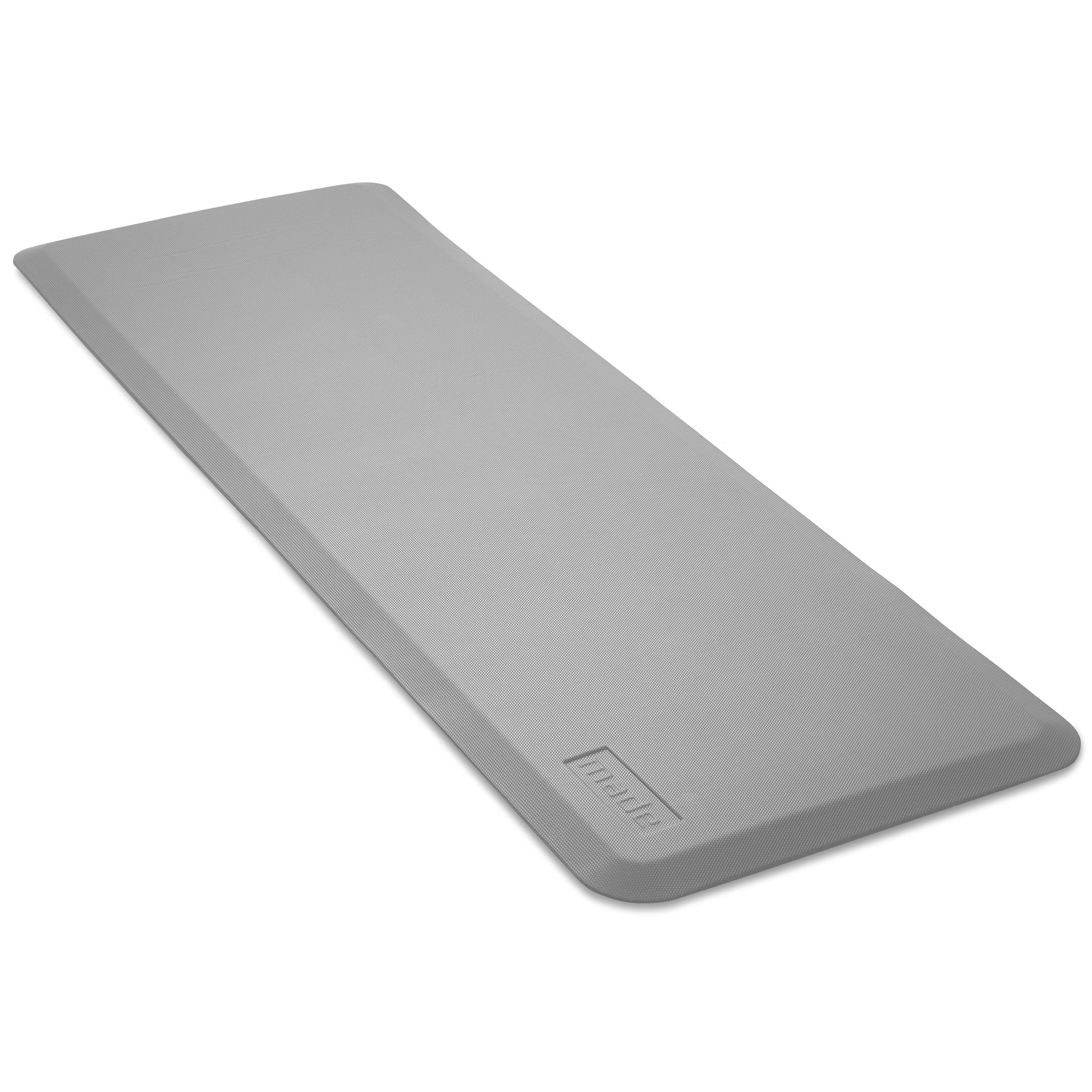 DME-MAT-R73-GRY