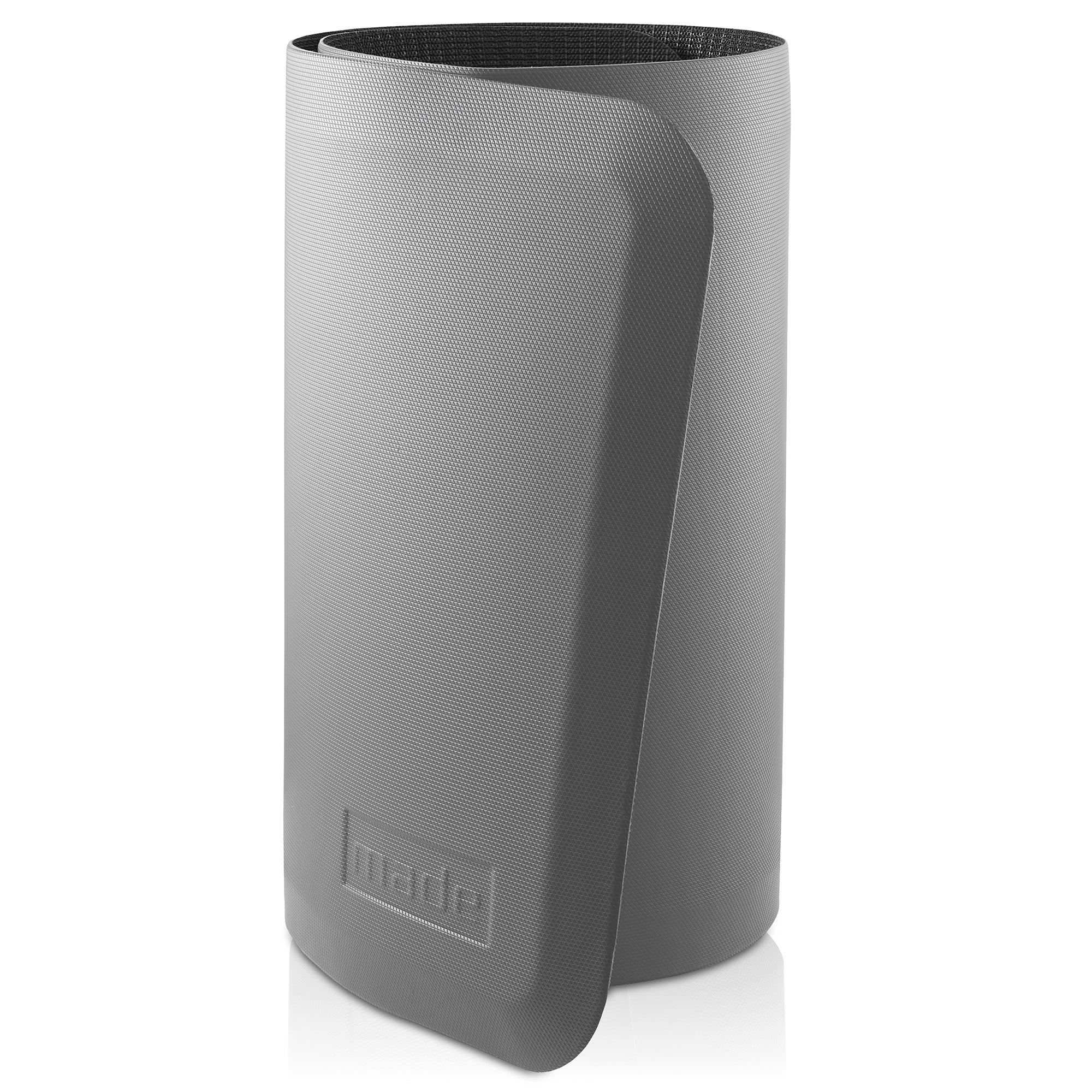 DME-MAT-R73-GRY