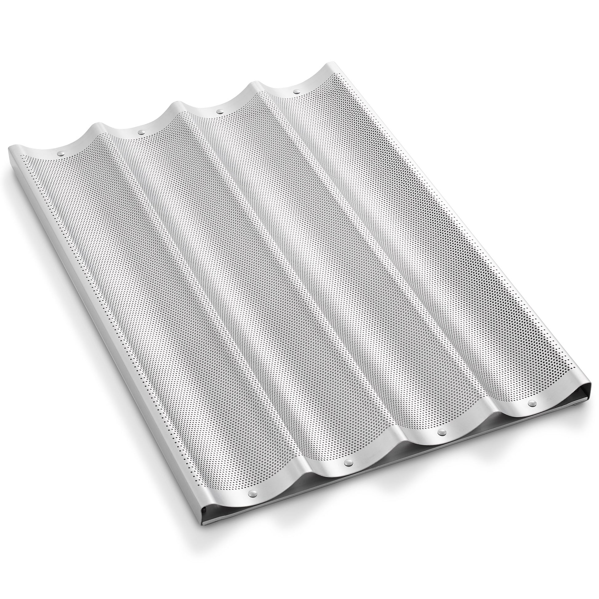 REST-PAN-GR84-4L