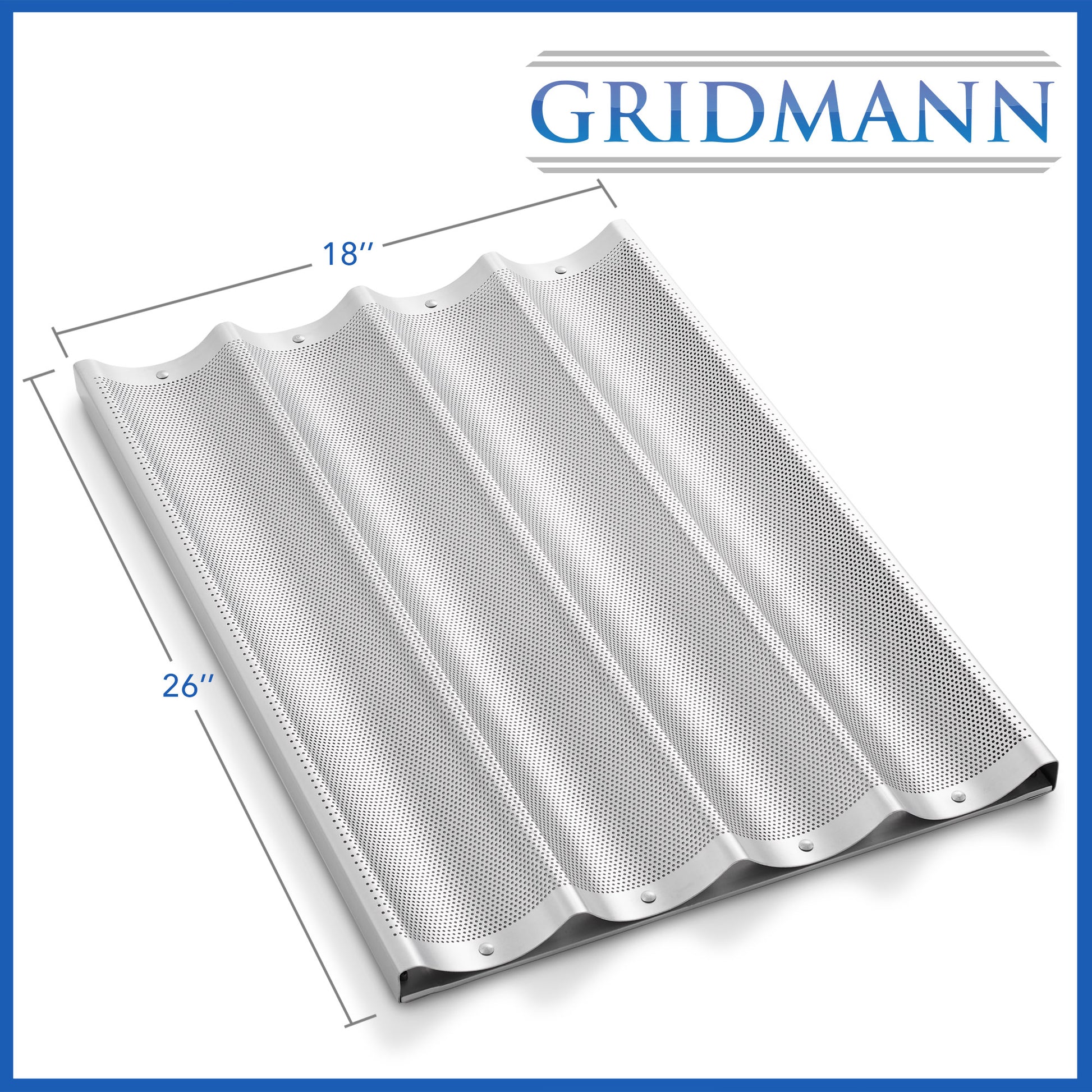 REST-PAN-GR84-4L