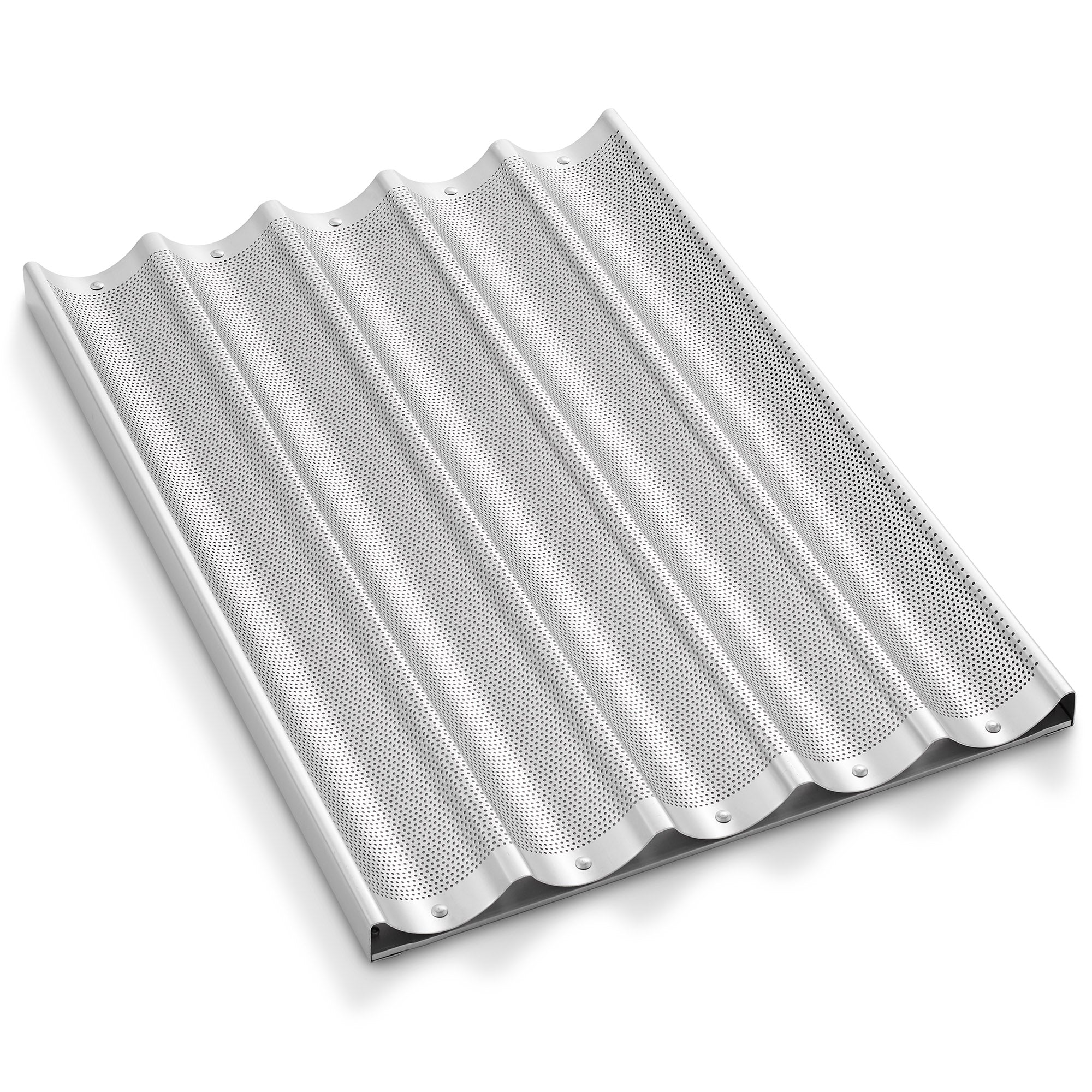 REST-PAN-GR85-5L