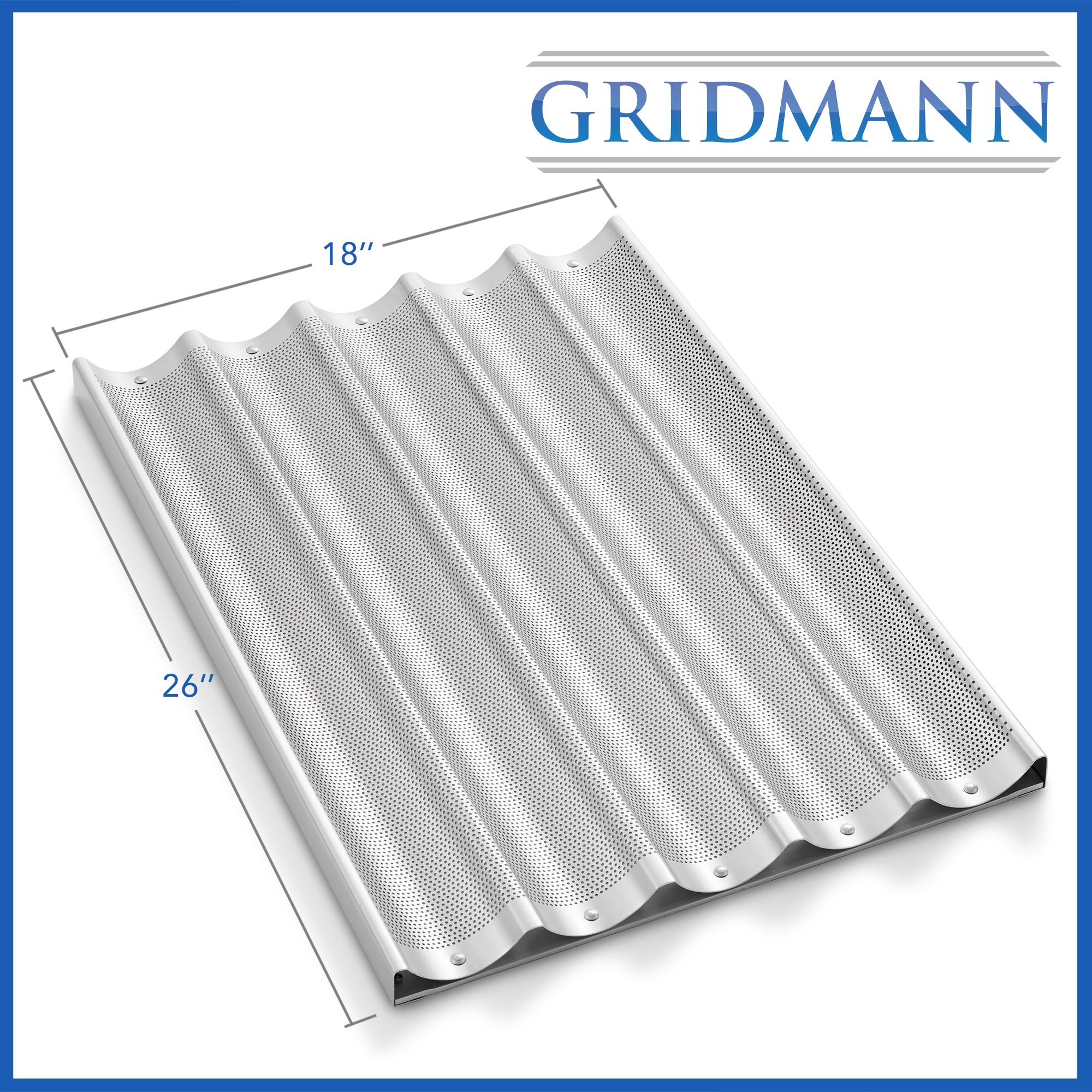 REST-PAN-GR85-5L