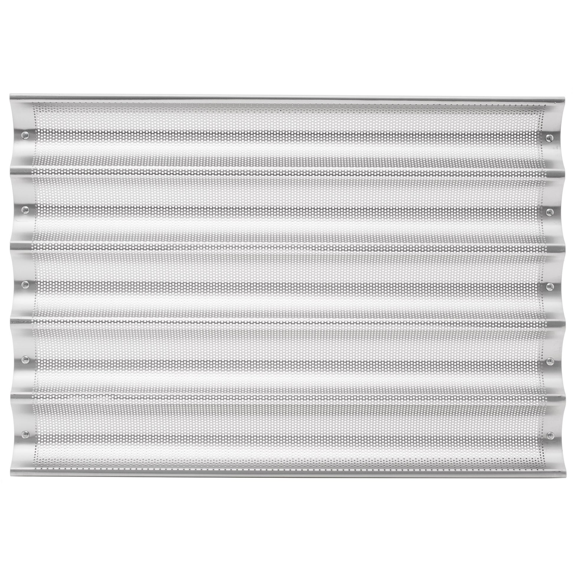 REST-PAN-GR85-5L