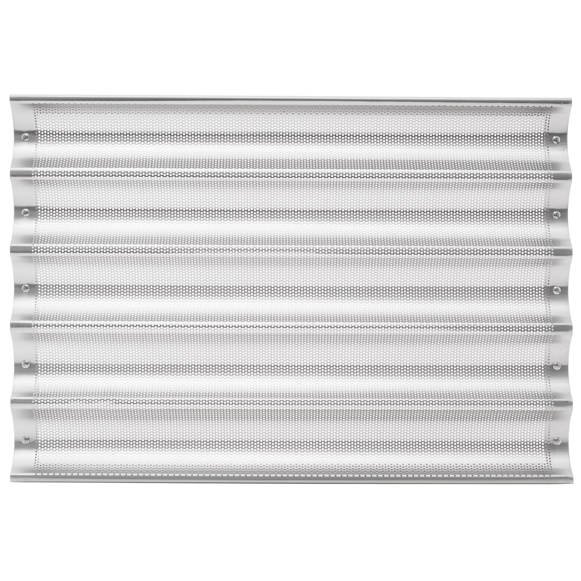 REST-PAN-GR85-5L