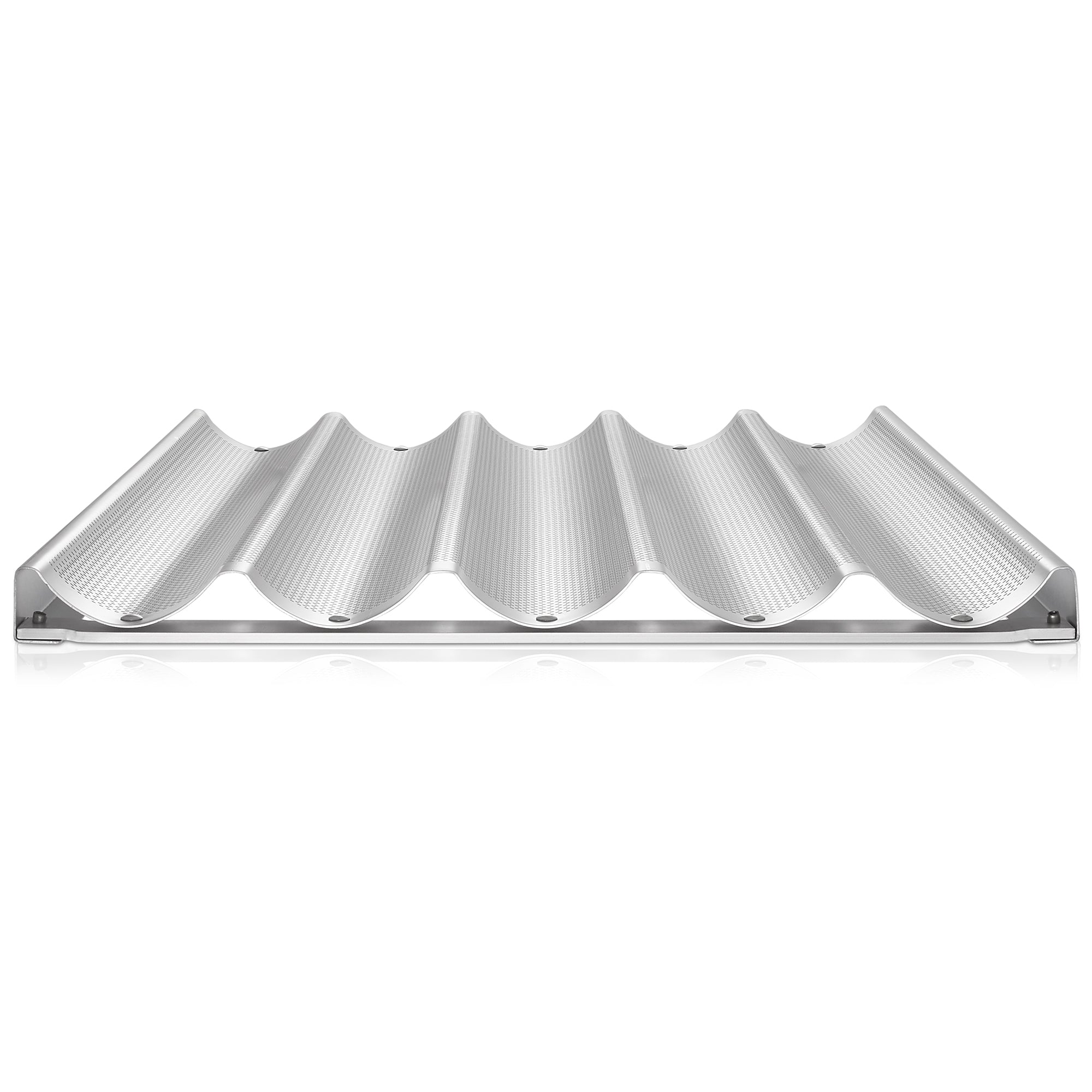 REST-PAN-GR85-5L