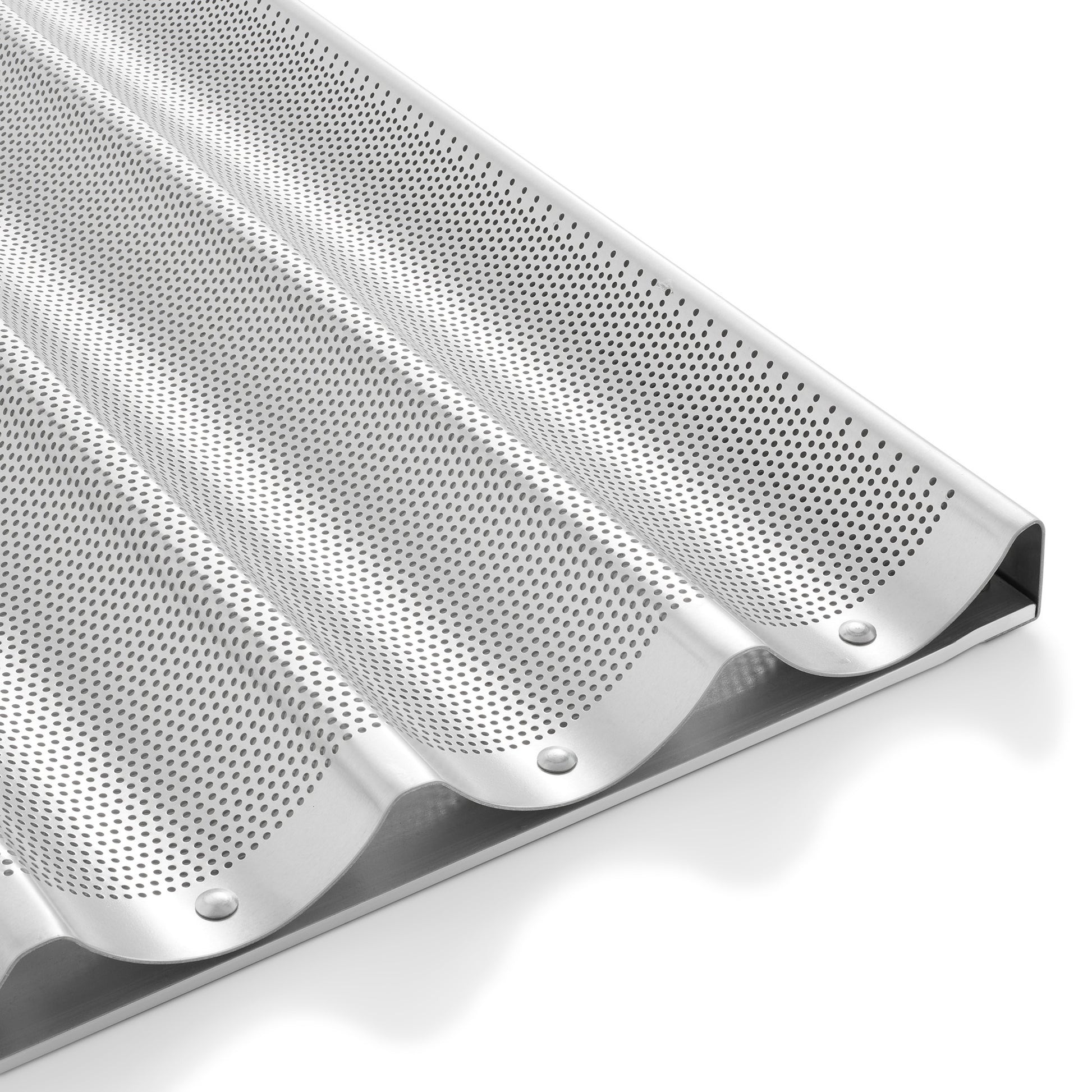 REST-PAN-GR85-5L