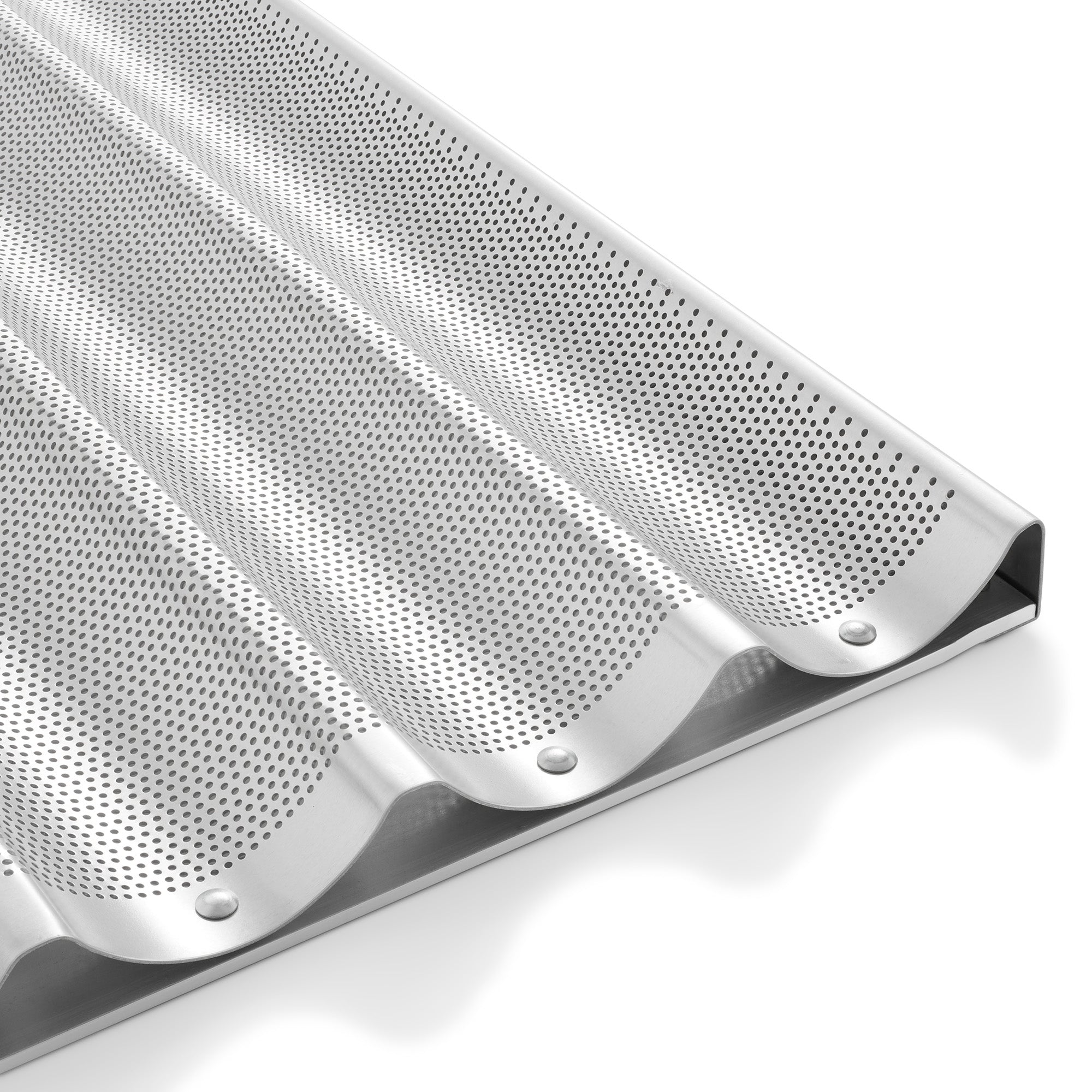 REST-PAN-GR85-5L