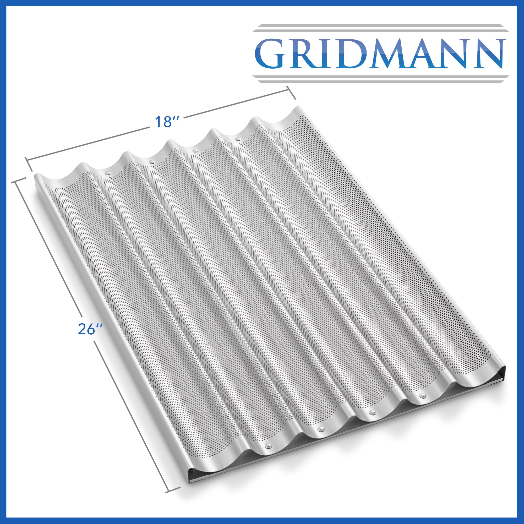 REST-PAN-GR86-6L