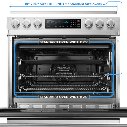 REST-PAN-GR86-6L