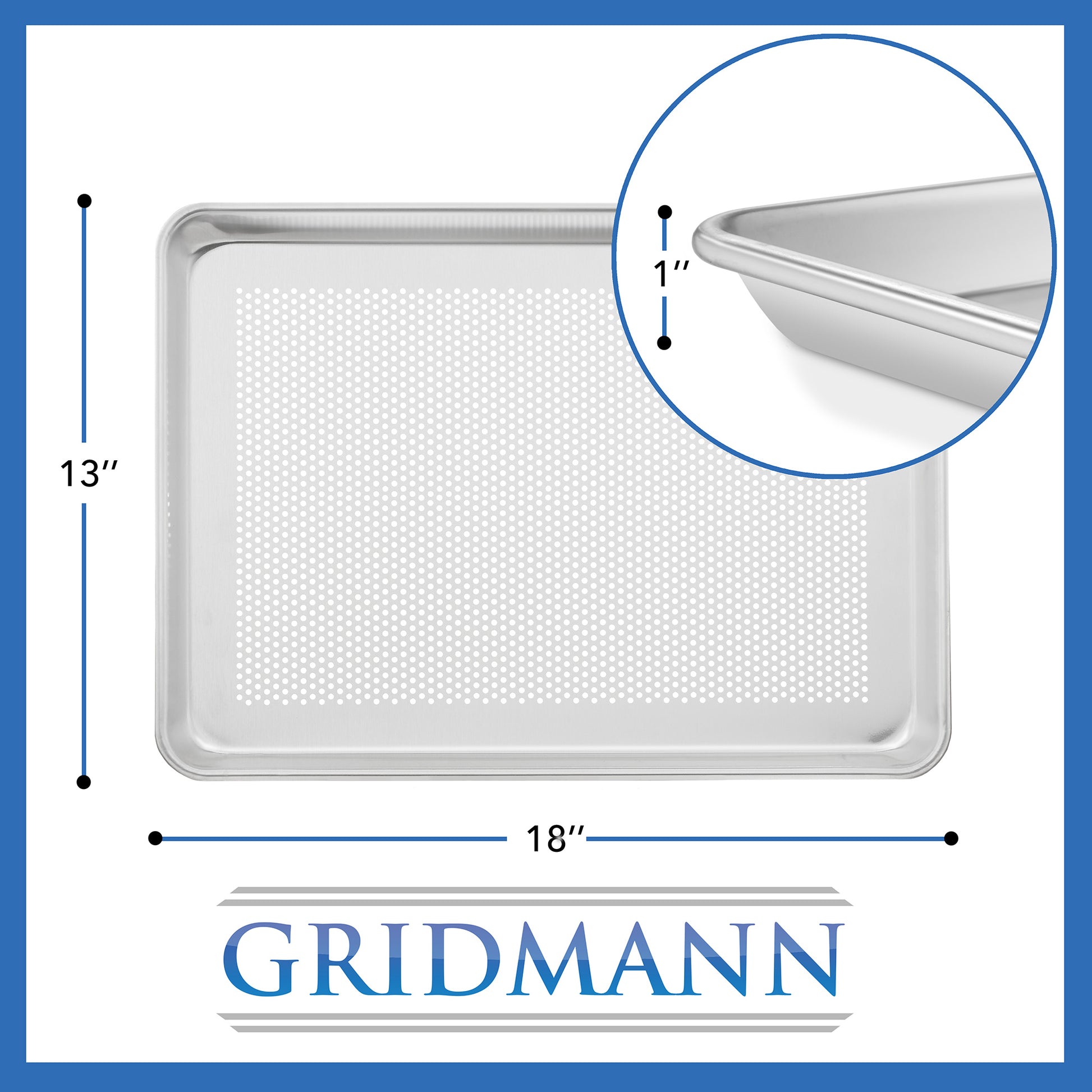 REST-PAN-GR81-1318_12