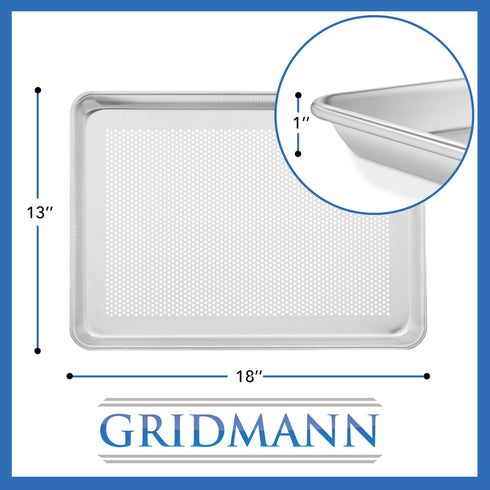 REST-PAN-GR81-1318_12