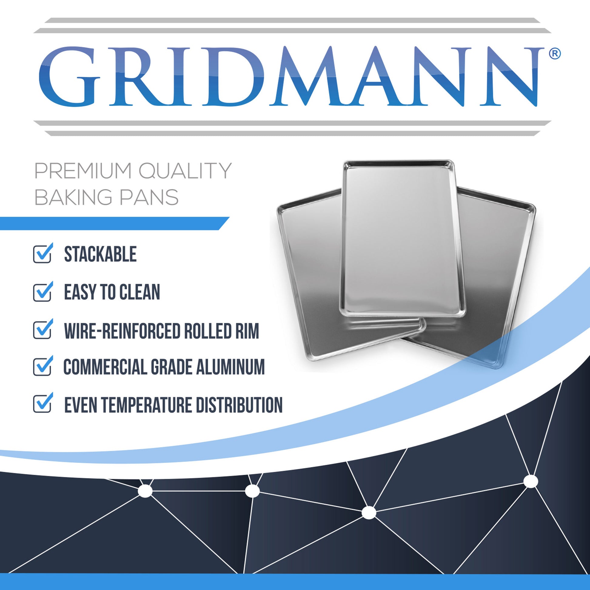REST-PAN-GR81-1318_12