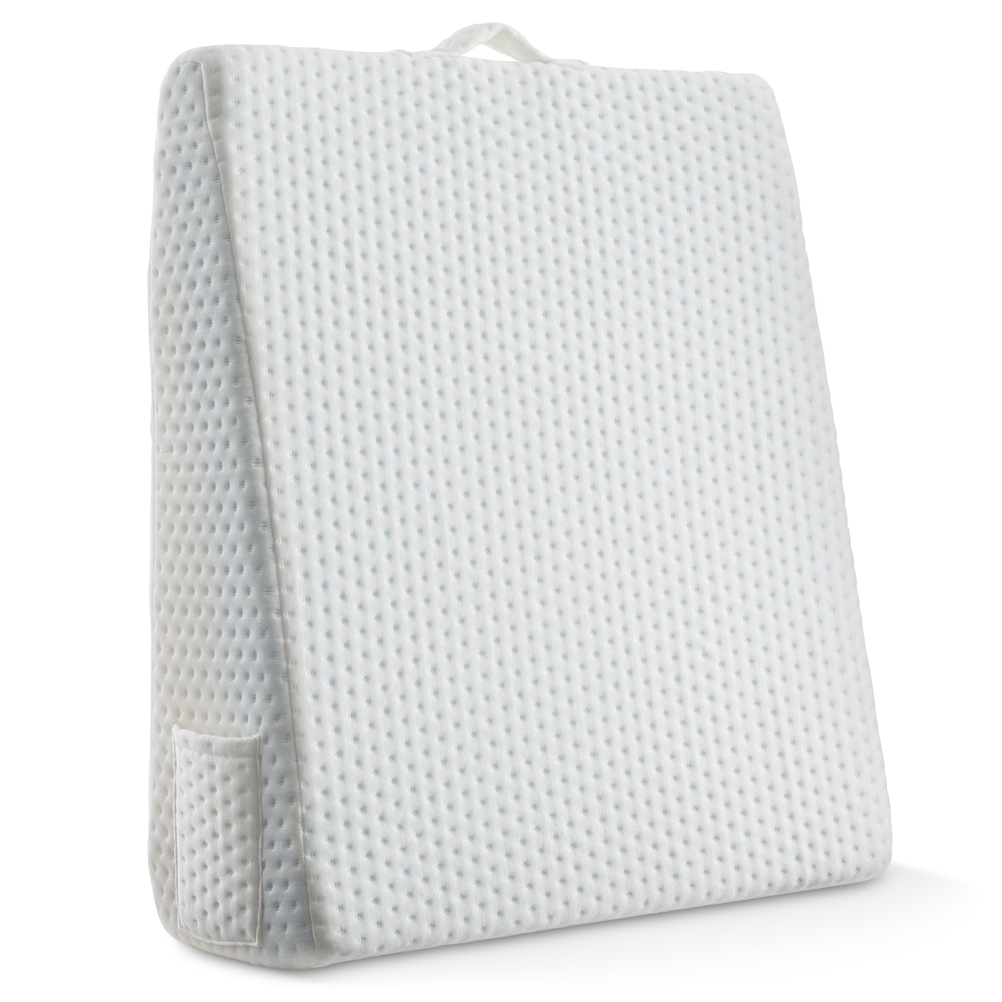 DME-PLW-2418T-WHT