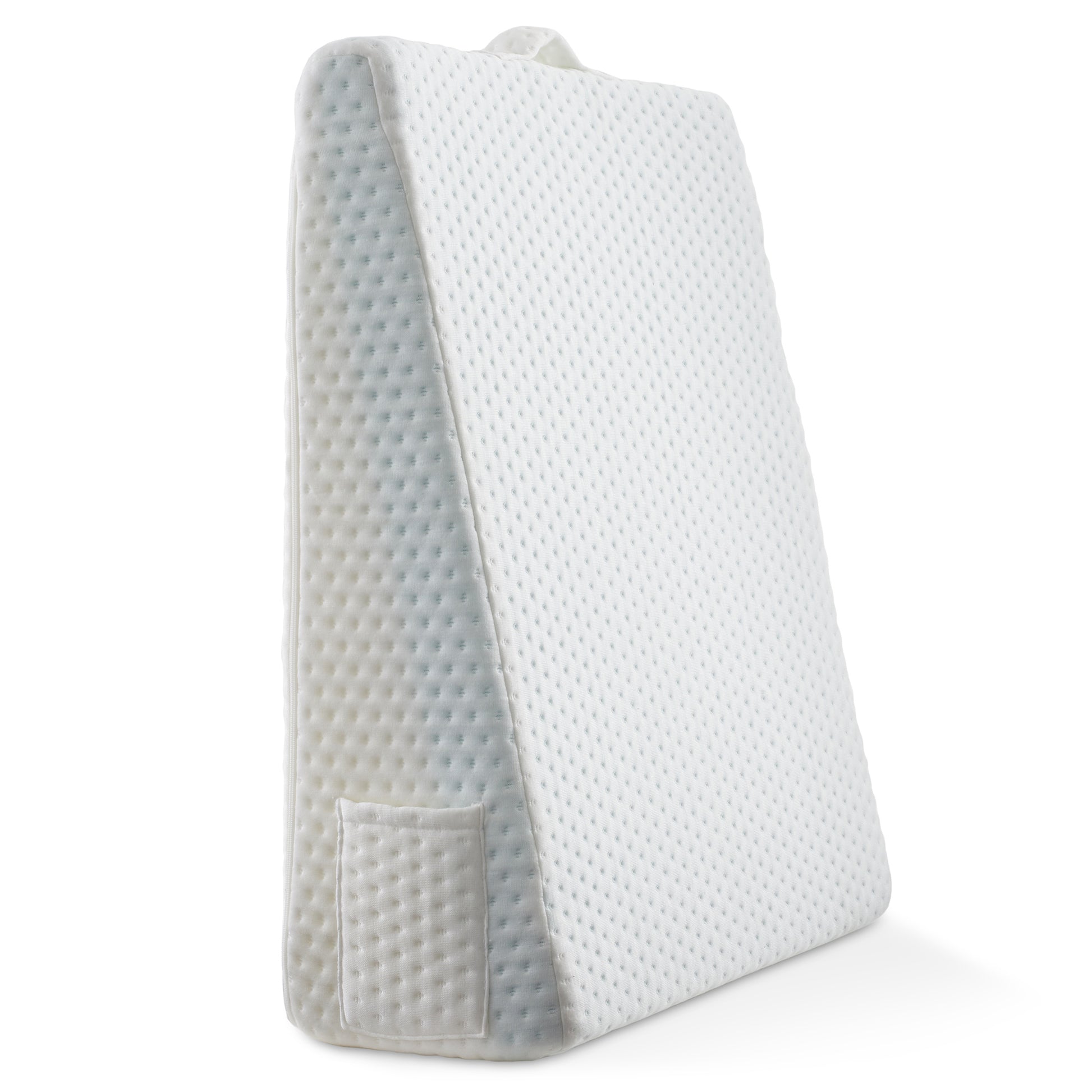 DME-PLW-2418T-WHT