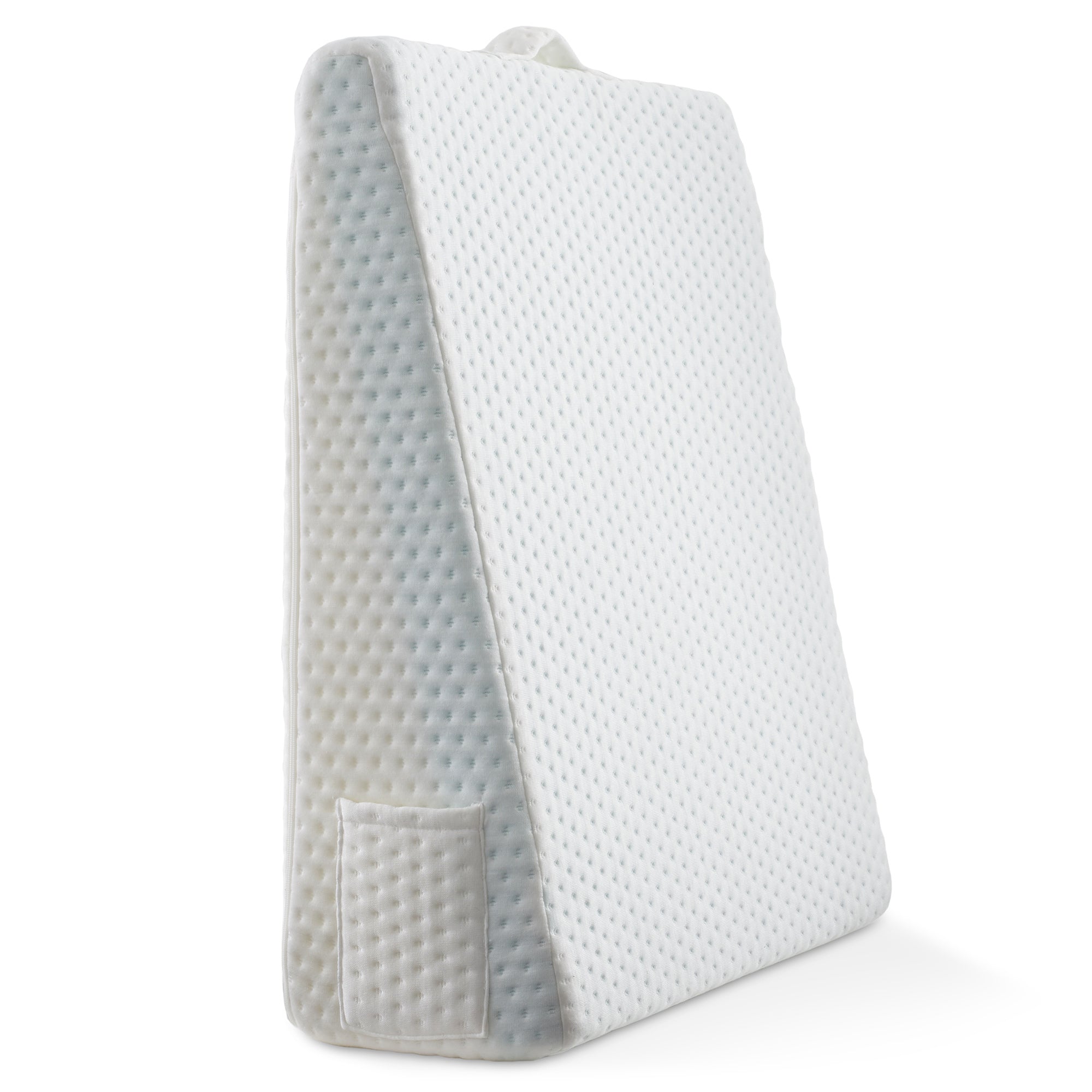 DME-PLW-2418T-WHT
