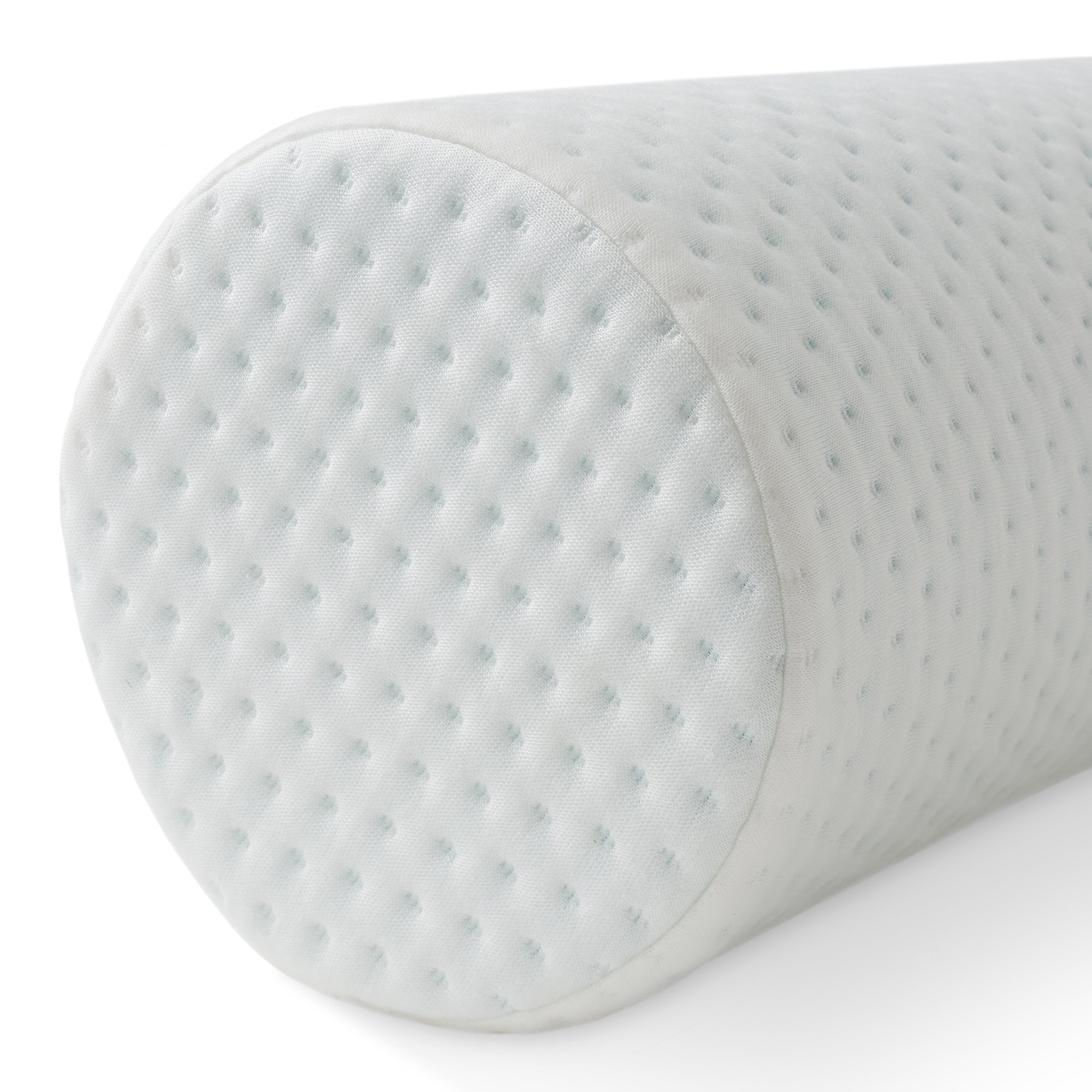 DME-PLW-4775R-WHT