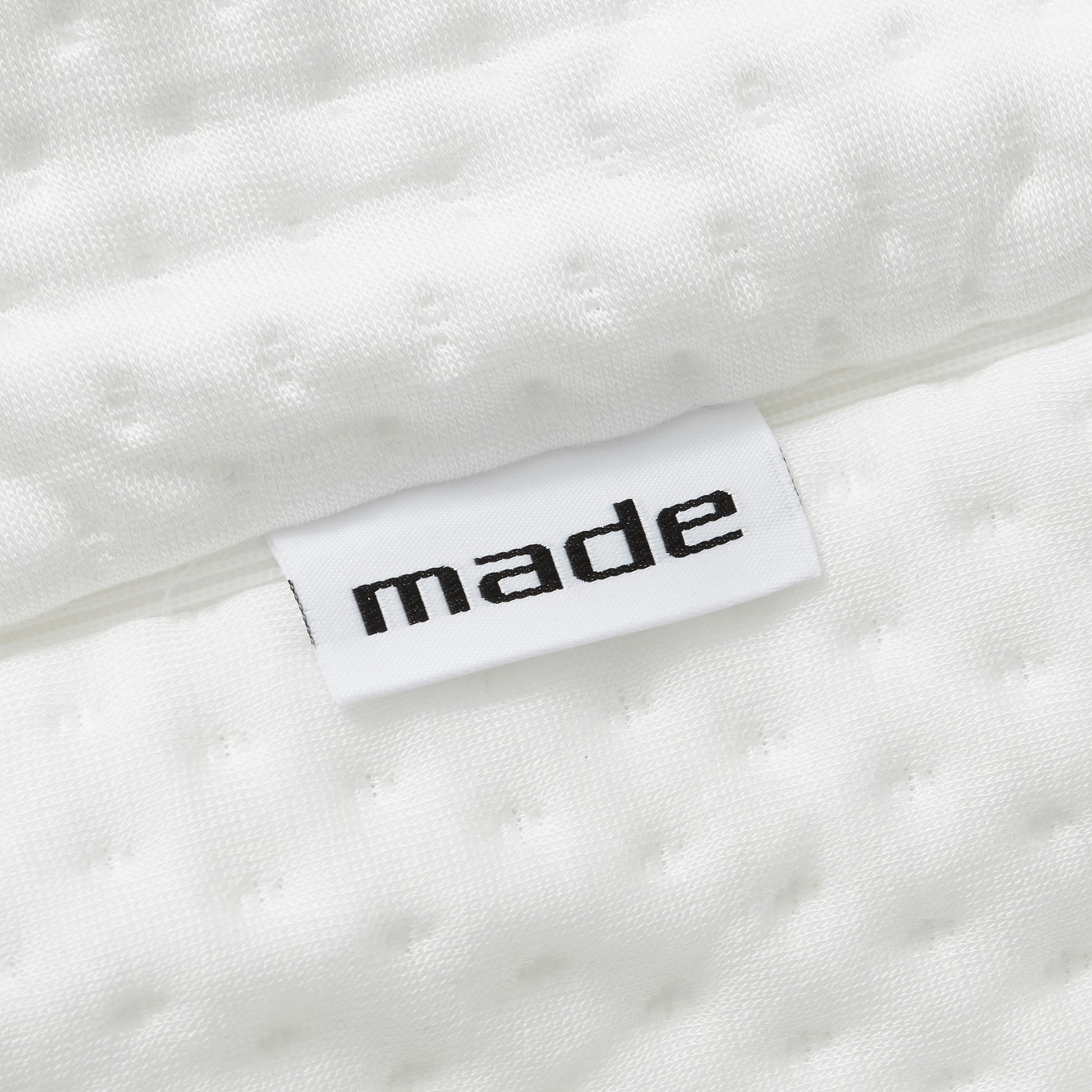 DME-PLW-2845H-WHT