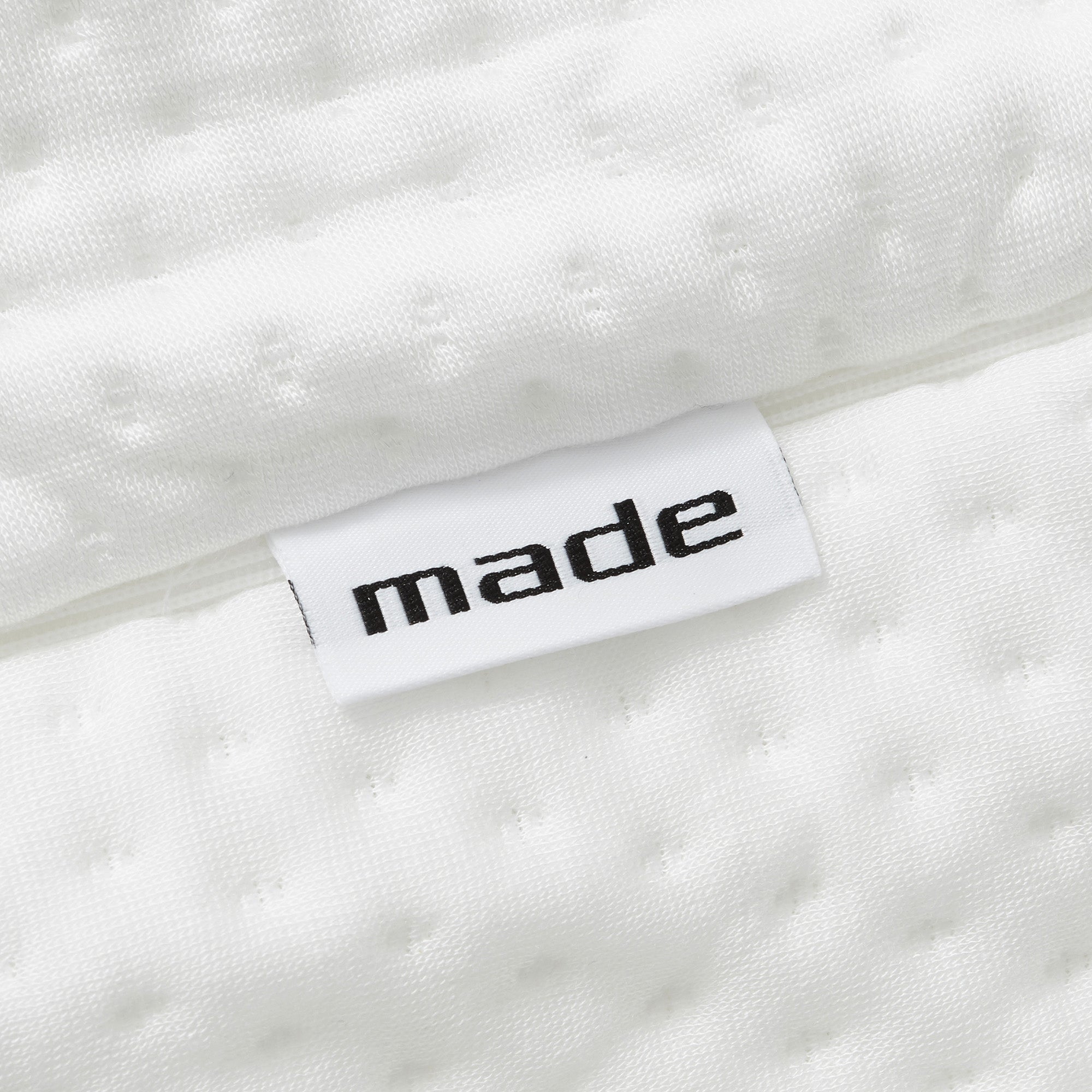 DME-PLW-2845H-WHT