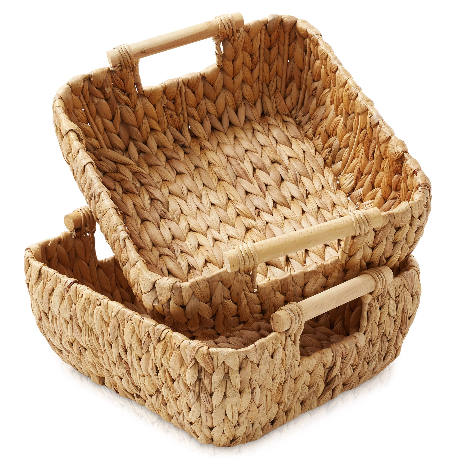 HOM-STO-S1215-NAT