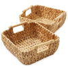 HOM-STO-S1215-NAT