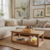 HOM-STO-S1215-NAT