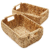 HOM-STO-S1216-NAT