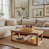HOM-STO-S1216-NAT