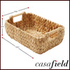 HOM-STO-S1216-NAT