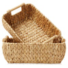 HOM-STO-S1216-NAT
