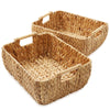 HOM-STO-S1217-NAT