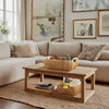 HOM-STO-S1217-NAT