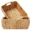 HOM-STO-S1217-NAT