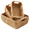 HOM-STO-S1218-NAT