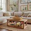 HOM-STO-S1218-NAT