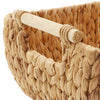 HOM-STO-S1218-NAT