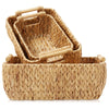 HOM-STO-S1218-NAT