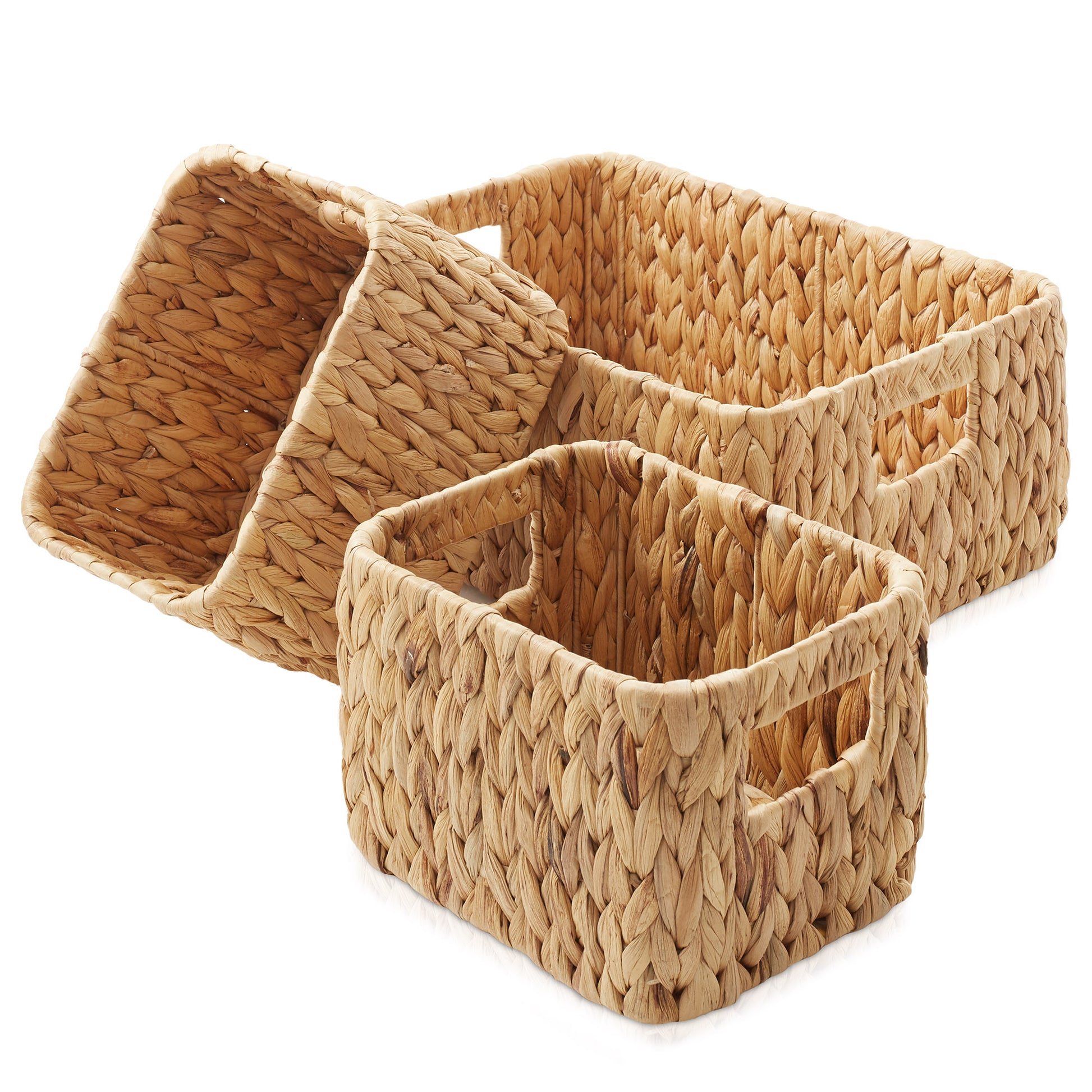 HOM-STO-S9442-NAT