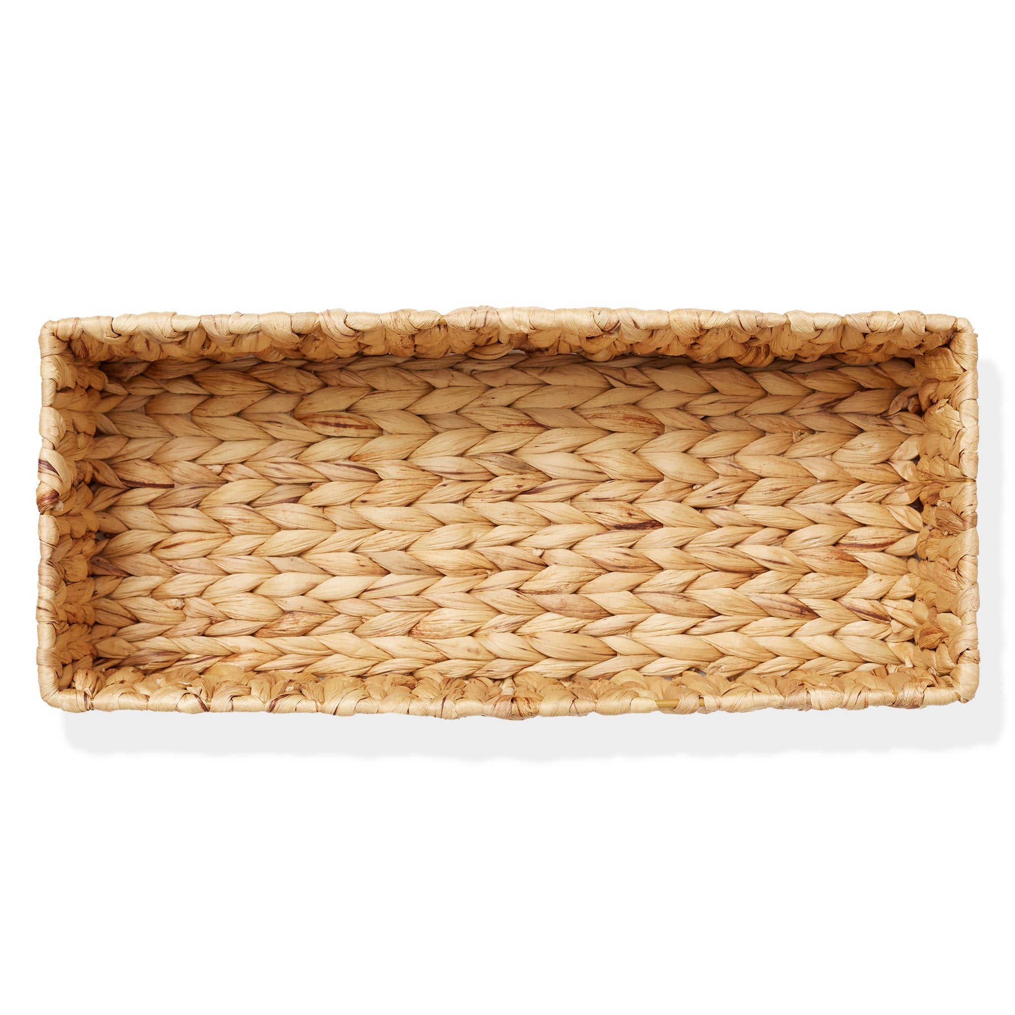 HOM-STO-E1605-NAT