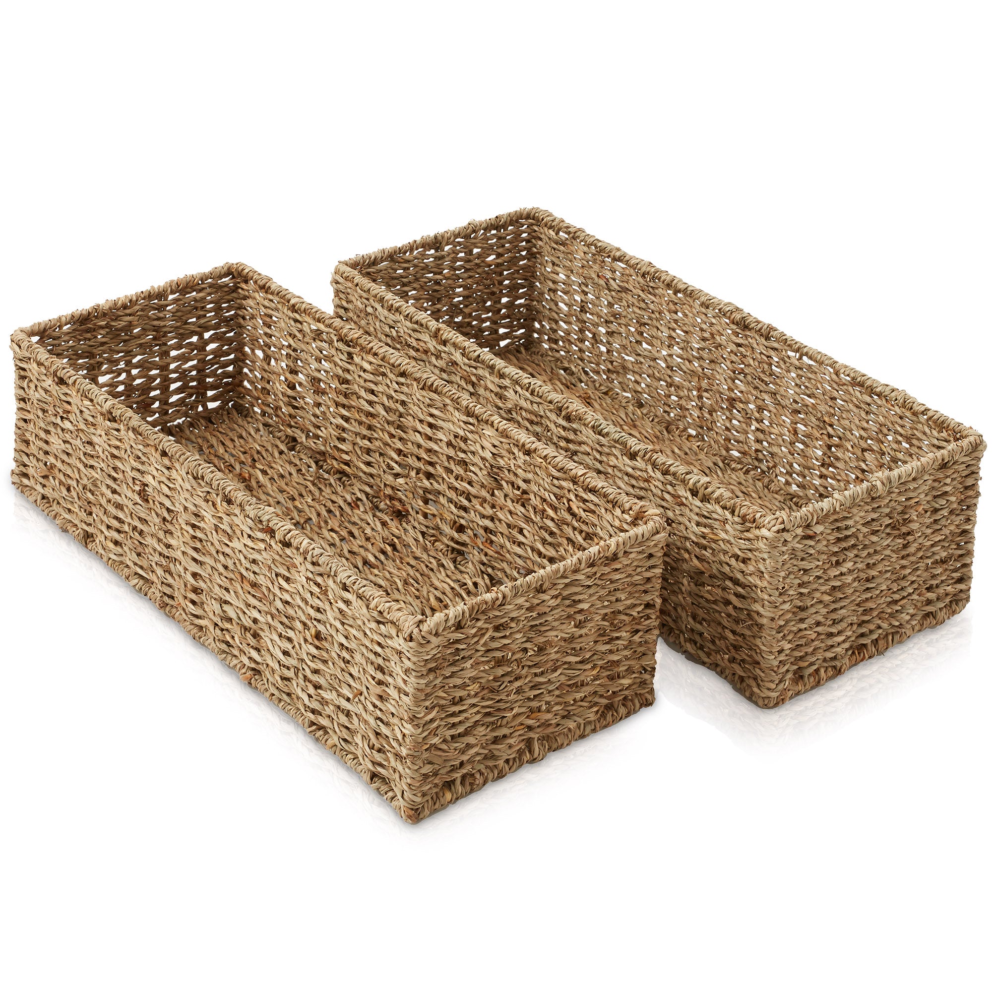 HOM-STO-E1609-NAT