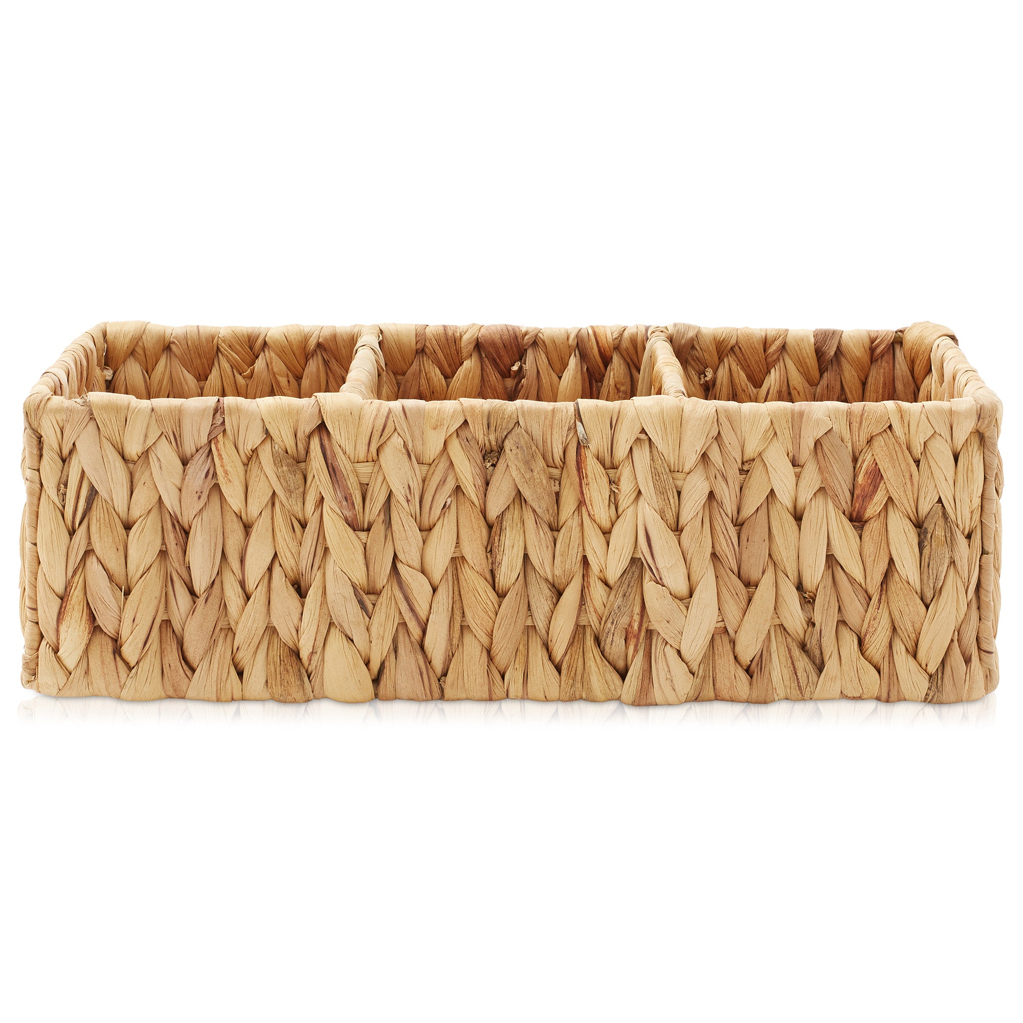 HOM-STO-E3899-NAT
