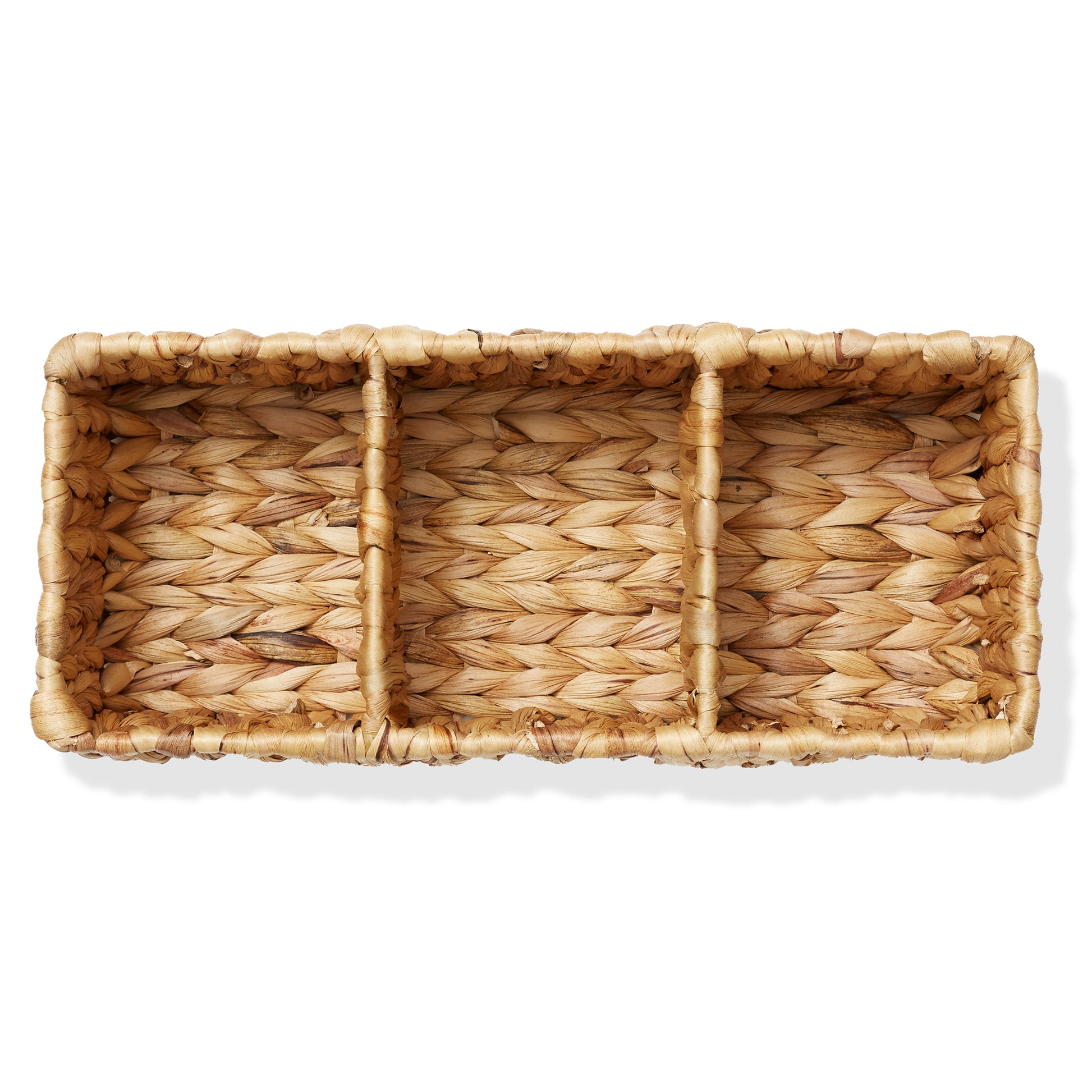 HOM-STO-E3899-NAT