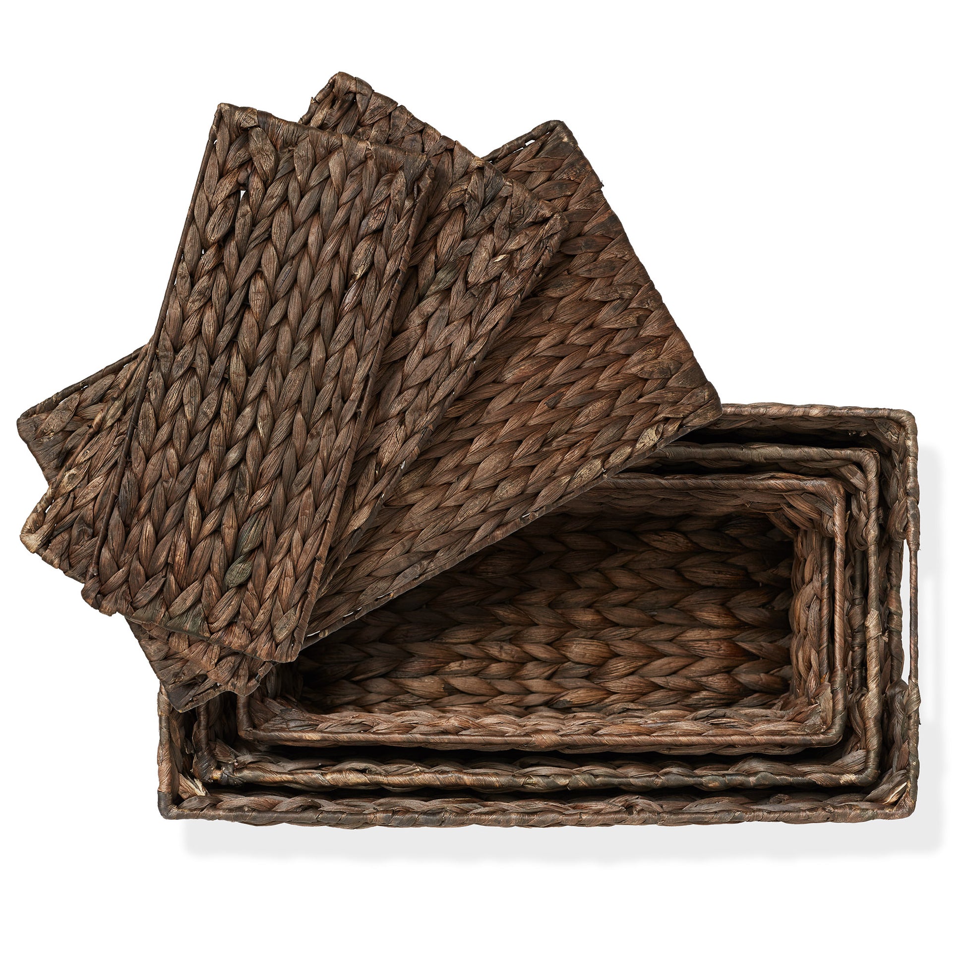 HOM-STO-S6183-BRN