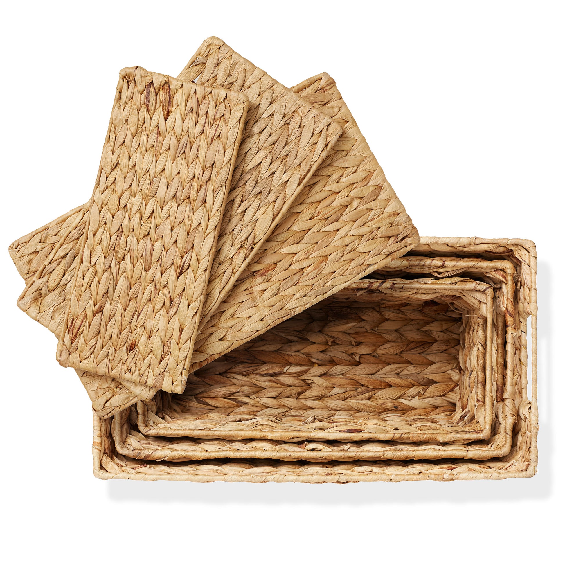 HOM-STO-S6184-NAT